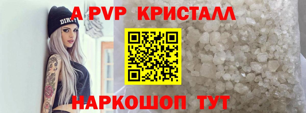 Alfa_PVP СК Канск