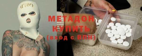 гидра Алексеевка