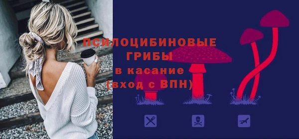 гидра Абдулино