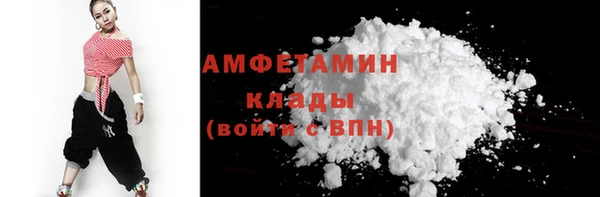 гидра Алексеевка