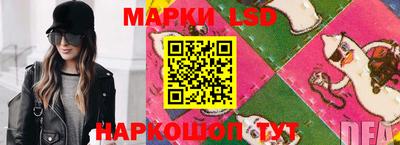 индика Ижевск