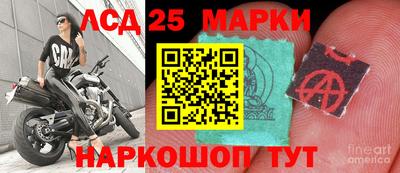 индика Ижевск
