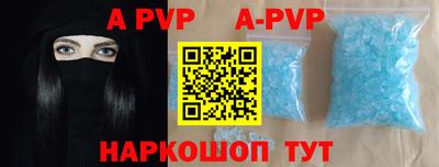индика Ижевск