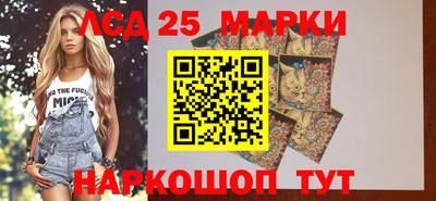 индика Ижевск