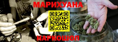 индика Ижевск
