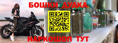 индика Ижевск