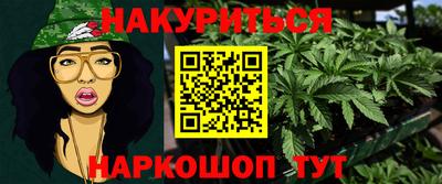 индика Ижевск