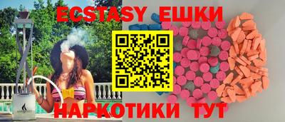 индика Ижевск