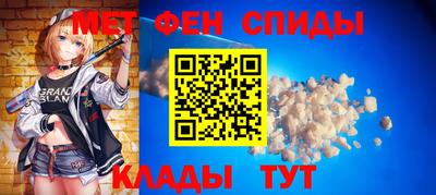 индика Ижевск