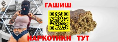 индика Ижевск