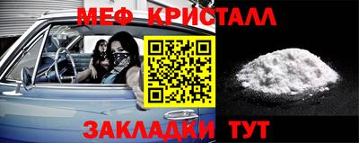 индика Ижевск