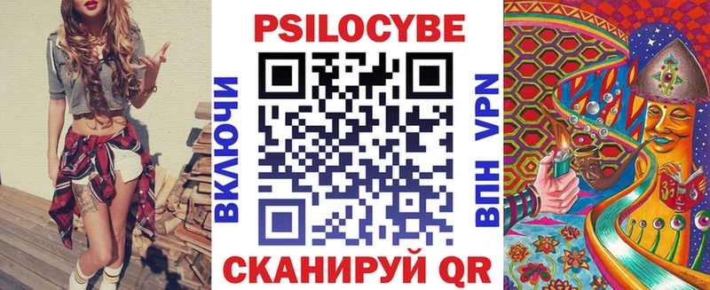 Псилоцибиновые грибы Psilocybe  Канск 