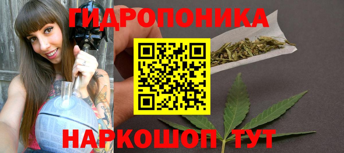 Каннабис Amnesia Канск